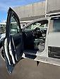 2017 Ford Ranger XLT DOUBLE CAB W/SA