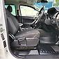 2022 Ford Ranger XLT DOUBLE CAB W/SA