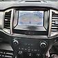 2022 Ford Ranger XLT DOUBLE CAB W/SA