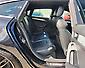 2014 AUDI A5 SPBACKTQUATTRO 2.0P7