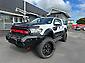2018 Ford Ranger XLT DOUBLE CAB W/SA