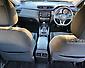 2021 Nissan X-trail ST 2.5P/6CVT/SW/5DR