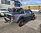2020 Ford Ranger XLT DOUBLE CAB W/SA