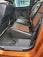 2018 Ford Ranger WILDTRAK 3.2D/4WD
