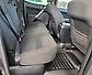 2020 Ford Ranger XLT DOUBLE CAB W/SA