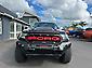 2018 Ford Ranger XLT DOUBLE CAB W/SA