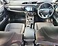2020 Toyota Hilux SR TD DC 2.8DT/4WD