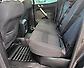 2020 Ford Ranger XLT DOUBLE CAB W/SA