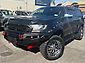 2021 Ford Ranger XLT DOUBLE CAB W/SA