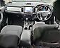 2022 Ford Ranger XLT DOUBLE CAB W/SA
