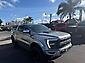 2019 Ford Ranger XLT DOUBLE CAB W/SA
