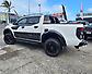 2021 Ford Ranger WILDTRAK X 2.0D/4WD