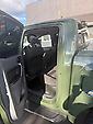 2016 Ford Ranger XLT DOUBLE CAB W/SA
