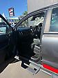 2021 Ford Ranger FX4 MAX DOUBLE CAB W