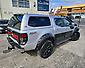 2017 Ford Ranger XLT DOUBLE CAB W/SA