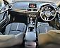 2017 Mazda Mazda3 GLX 2.0P/6AT