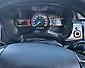 2019 Ford Ranger WILDTRAK 2.0D/4WD