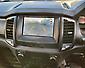 2017 Ford Ranger WILDTRAK 3.2D/4WD
