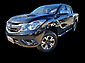 2020 Mazda Bt-50 GSX D/C W/S 3.2D/6AT