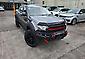 2019 Ford Ranger WILDTRAK 2.0D/4WD