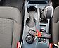 2023 Ford Ranger XLT DOUBLE CAB W/SA