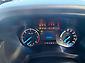 2015 Ford Ranger XL DOUBLE CAB W/S A