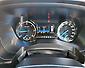 2021 Ford Ranger FX4 MAX DOUBLE CAB W