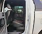 2017 Ford Ranger WILDTRAK 3.2D/4WD