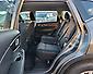 2021 Nissan X-trail ST 2.5P/6CVT/SW/5DR