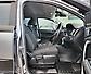2021 Ford Ranger XL DOUBLE CAB W/SA 3