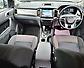 2017 Ford Ranger XLT DOUBLE CAB W/SA