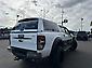 2018 Ford Ranger XLT DOUBLE CAB W/SA