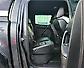 2022 Ford Ranger WILDTRAK X 2.0D/4WD