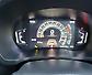 2022 Mitsubishi Pajero Sport VRX 2.4D/4WD/8AT