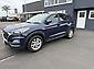 2021 Hyundai Tucson MPI 2.0P/6AT