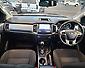 2022 Ford Ranger XLT DOUBLE CAB W/SA