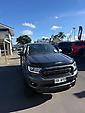 2021 Ford Ranger FX4 MAX DOUBLE CAB W