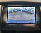 2022 Ford Ranger XLT DOUBLE CAB W/SA