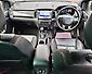 2019 Ford Ranger WILDTRAK 3.2D/4WD