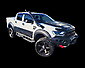 2021 Ford Ranger XL DOUBLE CAB W/SA 3