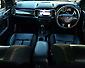 2019 Ford Ranger WILDTRAK 2.0D/4WD