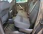 2022 Ford Ranger XLT DOUBLE CAB W/SA