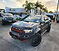 2017 Ford Ranger WILDTRAK 3.2D/4WD