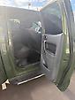 2016 Ford Ranger XLT DOUBLE CAB W/SA