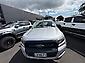 2018 Ford Ranger XL DOUBLE CAB W/SA 3