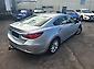 2018 Mazda 6 GSX PTR 2.5P/6AT