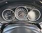 2017 Mazda Cx-9 LTD 2.5PT/4WD/6AT