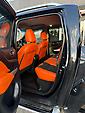 2016 Nissan Navara ST-X 2.3D/4WD/7AM/UT
