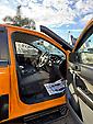 2013 Ford Ranger 3.2TD XL DC W/S 4X2