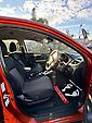 2023 Mitsubishi Triton DC GLSB 4WD 6AT 2.4D